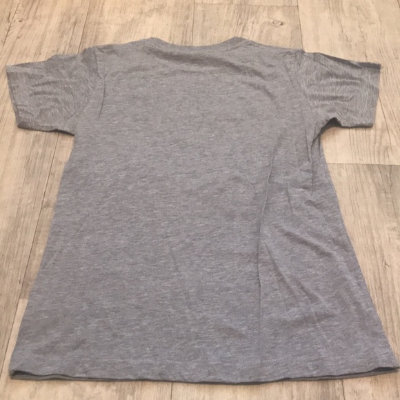 Loyal Army Graphic Tee - Picture 2 of 4